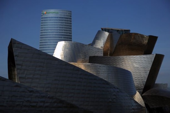 Imagen: cortesía de Iberdrola. La acción de Iberdrola forma parte de nuestra cartera Experto en acciones.